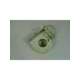led lighting-usd-printar