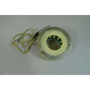 Led Lighting PRINTAR USADO