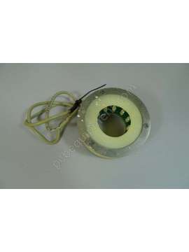 led lighting-usd-printar