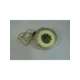 led lighting-usd-printar