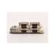 82-shib-000-usd-printar