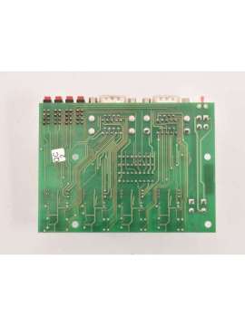 82-shib-000-usd-printar