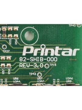 82-shib-000-usd-printar