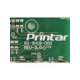 82-shib-000-usd-printar