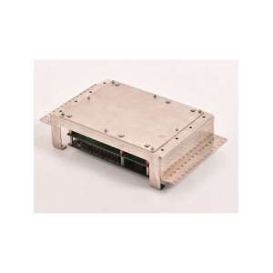 Controller P/N. 020100 PRINTAR USADO