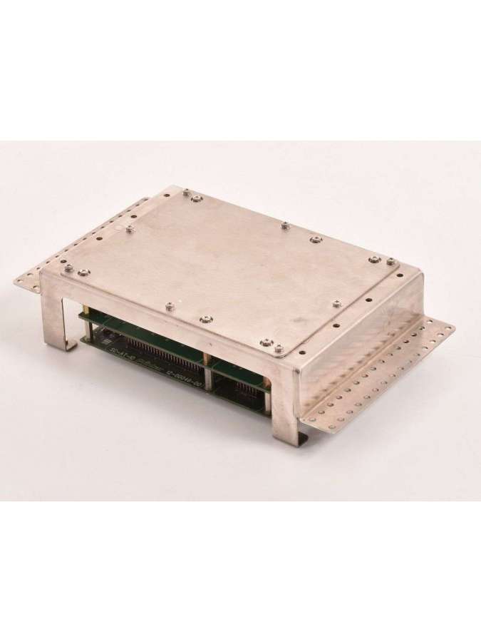 controller p/n. 020100-usd-printar