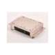 controller p/n. 020100-usd-printar