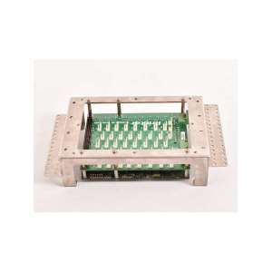 Controller P/N. 020100 PRINTAR USADO