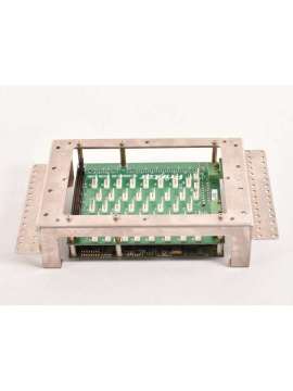controller p/n. 020100-usd-printar