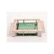 controller p/n. 020100-usd-printar