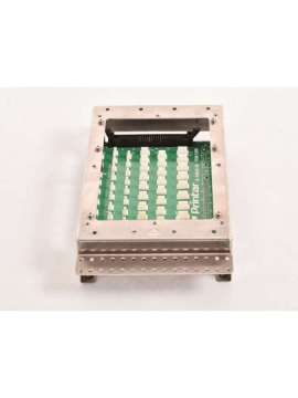 controller p/n. 020100-usd-printar