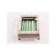 controller p/n. 020100-usd-printar