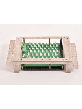 controller p/n. 020100-usd-printar