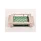 controller p/n. 020100-usd-printar
