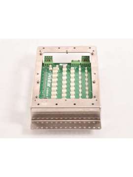 controller p/n. 020100-usd-printar