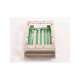controller p/n. 020100-usd-printar