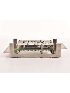 controller p/n. 020100-usd-printar