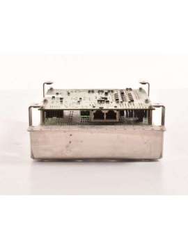 controller p/n. 020100-usd-printar