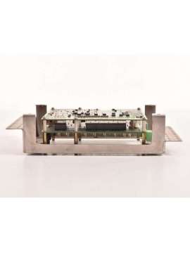 controller p/n. 020100-usd-printar