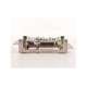 controller p/n. 020100-usd-printar
