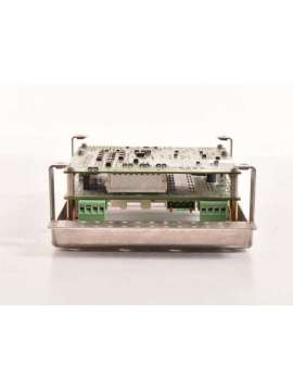 controller p/n. 020100-usd-printar