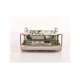 controller p/n. 020100-usd-printar