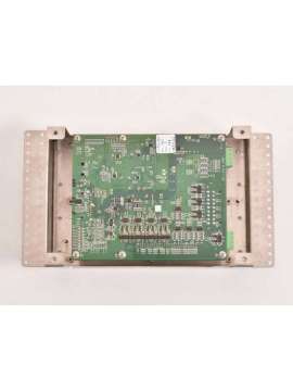 controller p/n. 020100-usd-printar