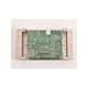 controller p/n. 020100-usd-printar