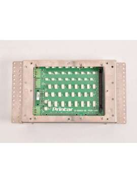 controller p/n. 020100-usd-printar