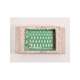 controller p/n. 020100-usd-printar