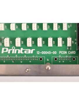 controller p/n. 020100-usd-printar