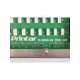 controller p/n. 020100-usd-printar