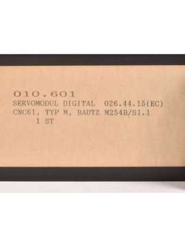 26.44.15 /m254b/ s1.1/ec-usd-sieb & meyer