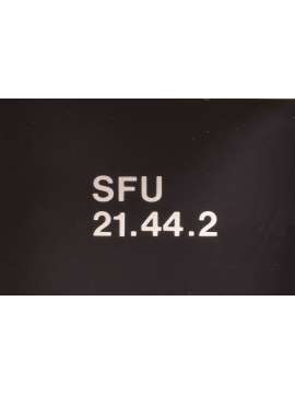 21.44.2-usd-sieb & meyer
