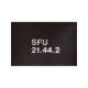 21.44.2-usd-sieb & meyer