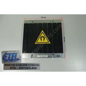 mwd100-0128-00b-usd-etel