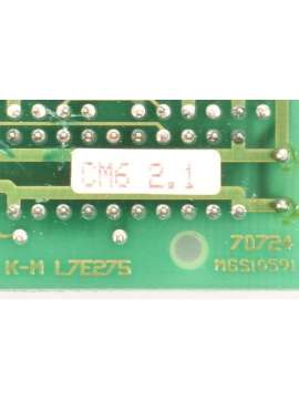 cm62.1-klockner moeller