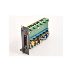 EBE 275.3 KLOCKNER MOELLER