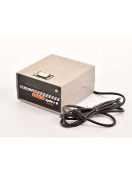 zoom 6000 system ii-usd-navitar