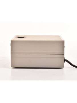 zoom 6000 system ii-usd-navitar