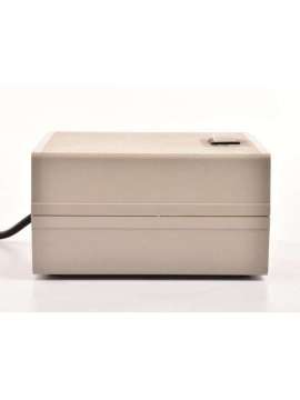 zoom 6000 system ii-usd-navitar