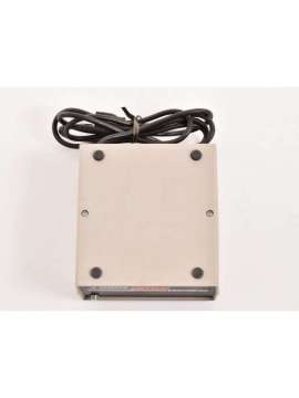 zoom 6000 system ii-usd-navitar