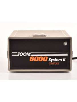 zoom 6000 system ii-usd-navitar