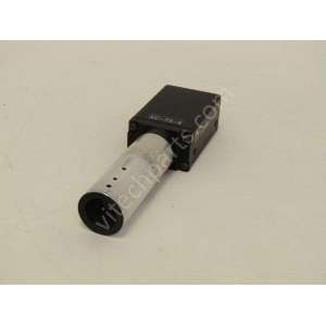 CCD XC-75 with lens SONY USED
