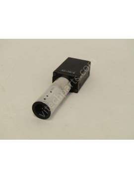 ccd xc-75 with lens-usd-sony