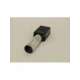 ccd xc-75 with lens-usd-sony