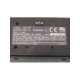 ccd xc-75 with lens-usd-sony