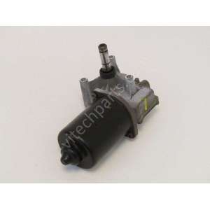 403.957-usd-valeo