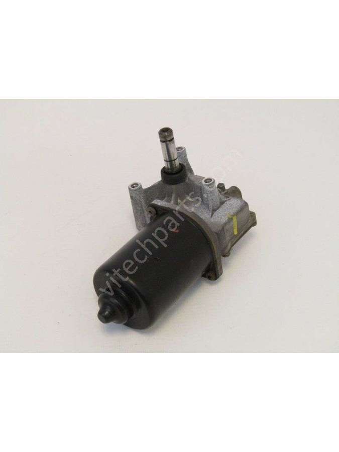 403.957-usd-valeo