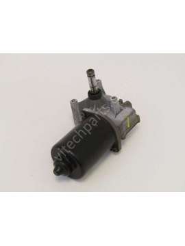 403.957-usd-valeo